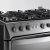 COCINA IND GALICIA ZFO CROMA C30 S01