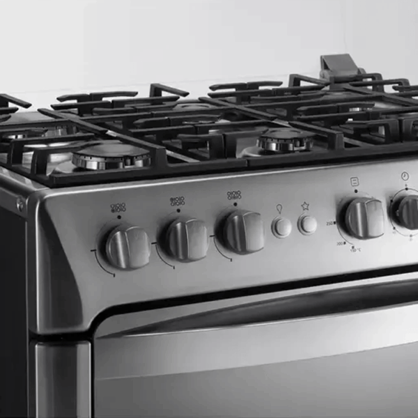 COCINA IND GALICIA ZFO CROMA C30 S01