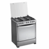 COCINA IND GALICIA ZFO CROMA C30 S01