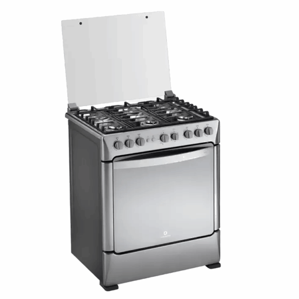COCINA IND GALICIA ZFO CROMA C30 S01