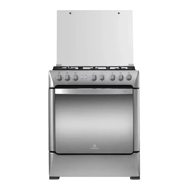 COCINA IND GALICIA ZFO CROMA C30 S01