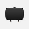 Freidora de aire black decker dual- 9lts - 2 cestas- funciones preprogramadas pantalla tactil negro FREIDORA DE AIRE BLACK DECKER DUAL- 9LTS - 2 CESTAS- FUNCIONES  PREPROGRAMADAS PANTALLA TACTIL NEGRO