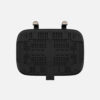 Freidora de aire black decker dual- 9lts - 2 cestas- funciones preprogramadas pantalla tactil negro FREIDORA DE AIRE BLACK DECKER DUAL- 9LTS - 2 CESTAS- FUNCIONES  PREPROGRAMADAS PANTALLA TACTIL NEGRO