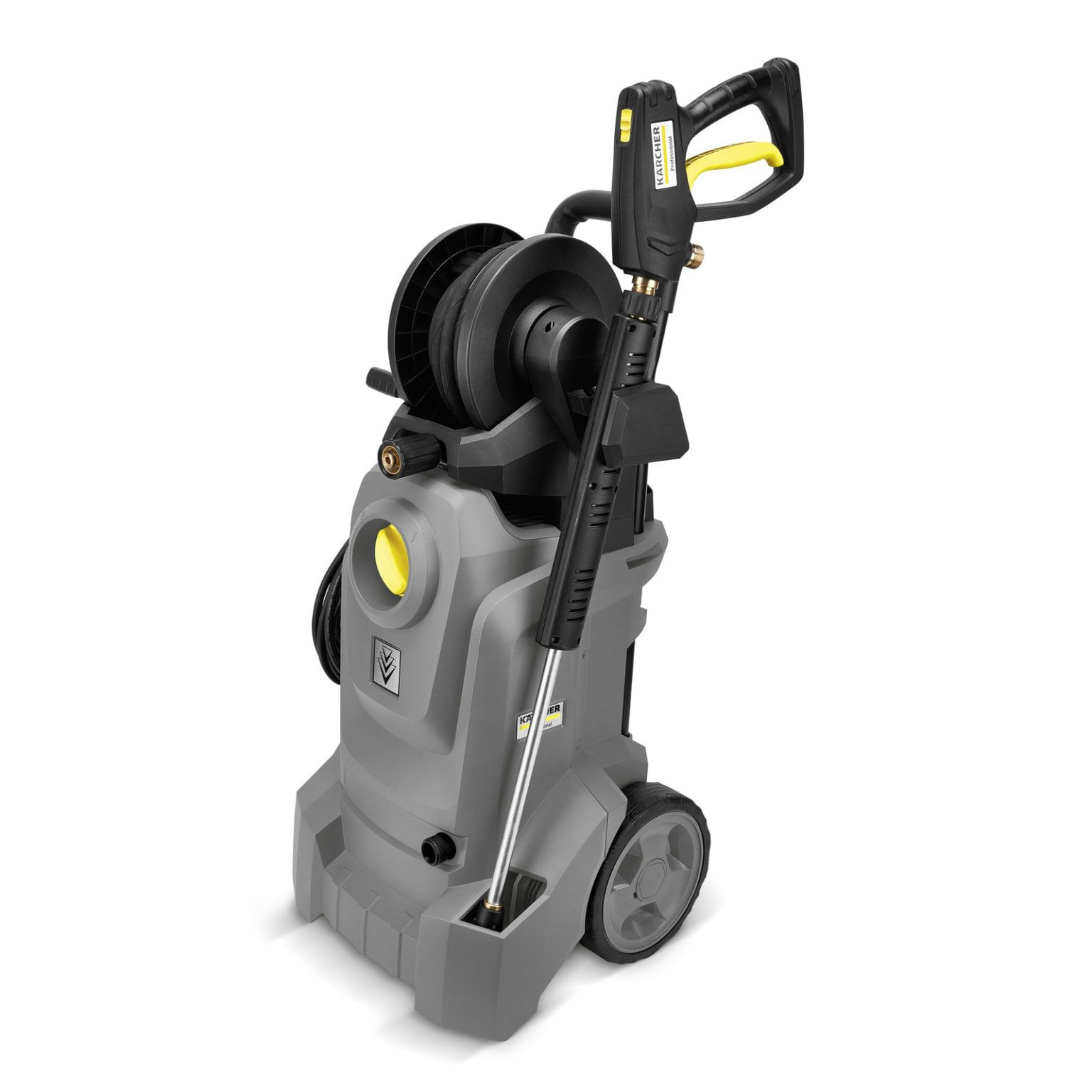4066529054869_1.jpg Hidrolavadora Profesional HD 4/10 X