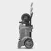 Hidrolavadora Profesional HD 4/10 X