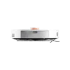 455387efc2a2892a51960363eab980ea.webp Aspiradora robot Xiaomi S40 Pro | Navegación inteligente, Carga automática Robot Aspiradora Xiaomi S40 Pro