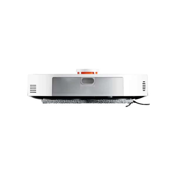455387efc2a2892a51960363eab980ea.webp Aspiradora robot Xiaomi S40 Pro | Navegación inteligente, Carga automática Robot Aspiradora Xiaomi S40 Pro