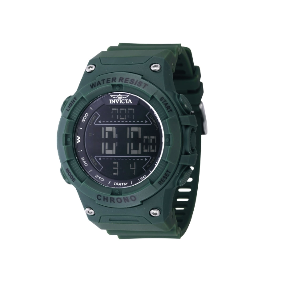 Reloj Invicta Racing 47525
