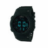 Reloj Invicta Racing 47525
