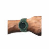 Reloj Invicta Racing 47525