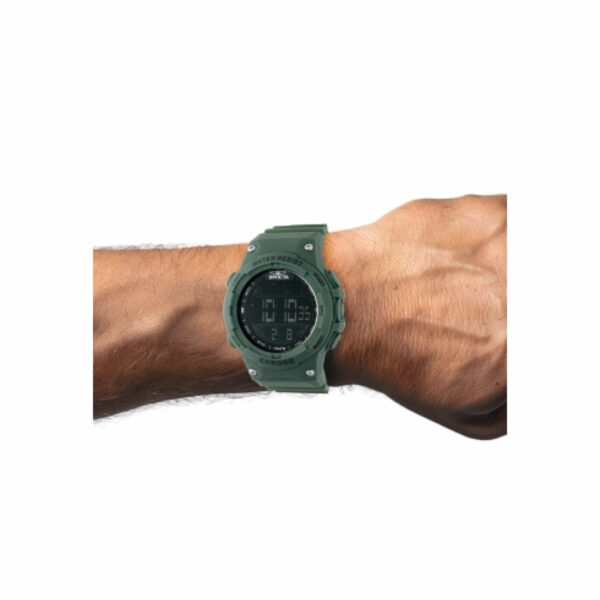 Reloj Invicta Racing 47525