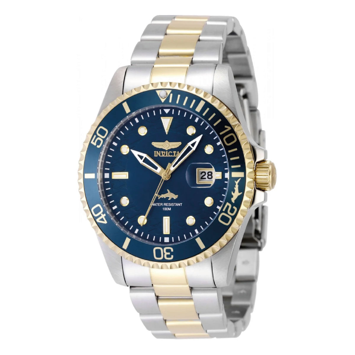 Reloj Invicta Pro Diver 48791