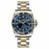 Reloj Invicta Pro Diver 48791