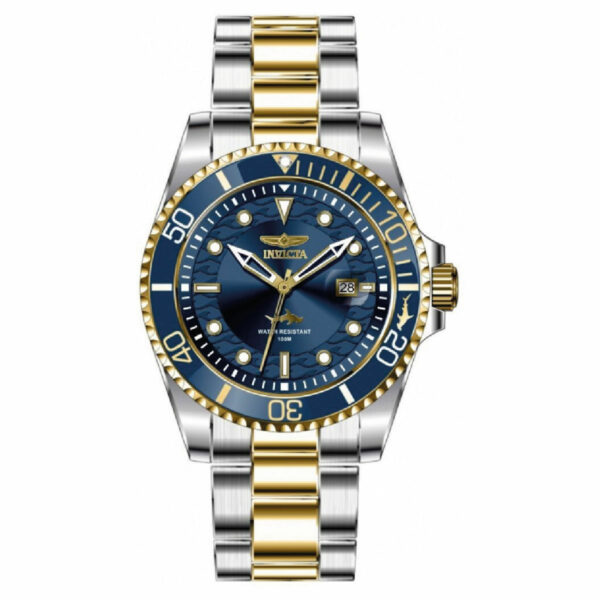 Reloj Invicta Pro Diver 48791