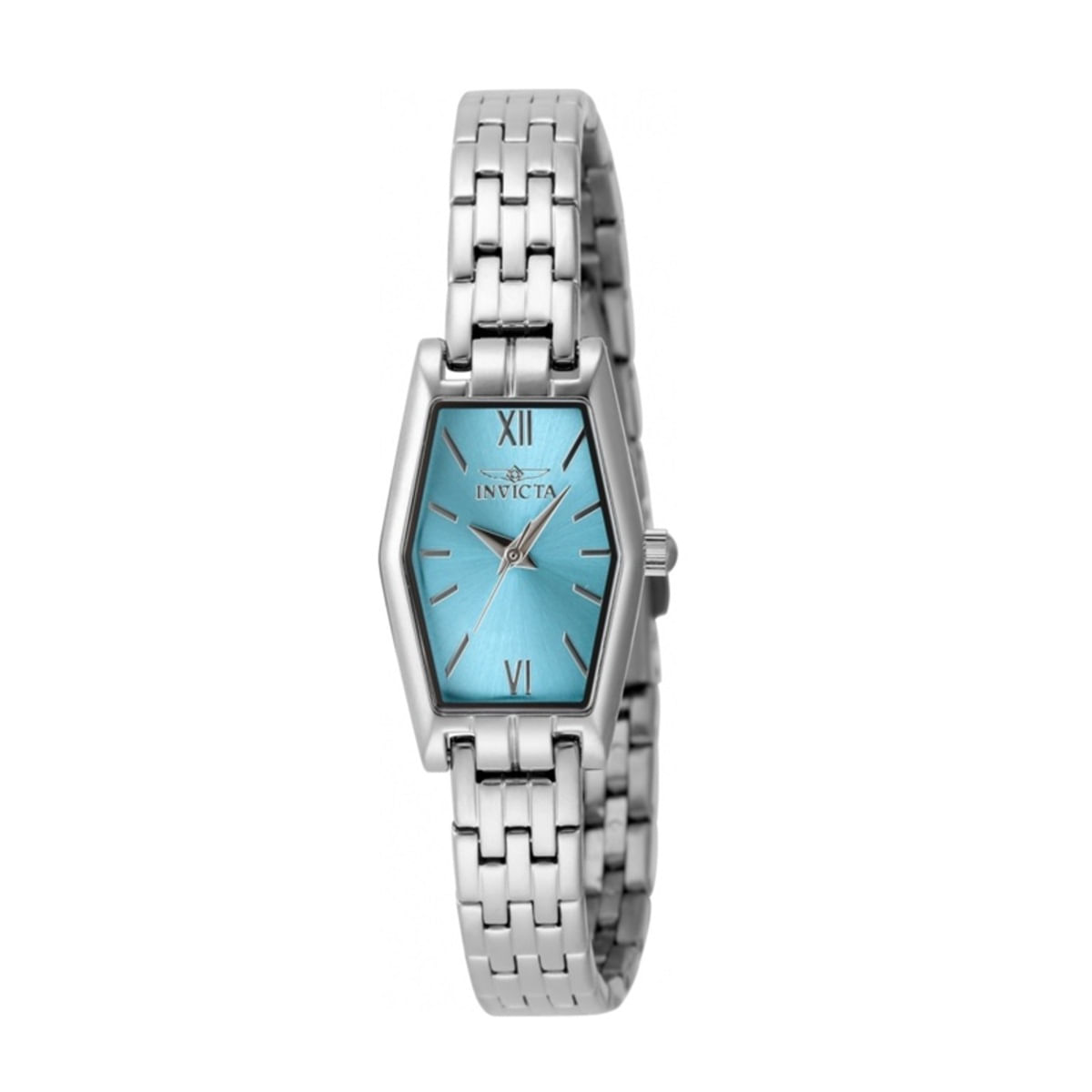 Reloj Invicta Angel 49063