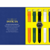 Reloj Invicta Ocean Predator 49453