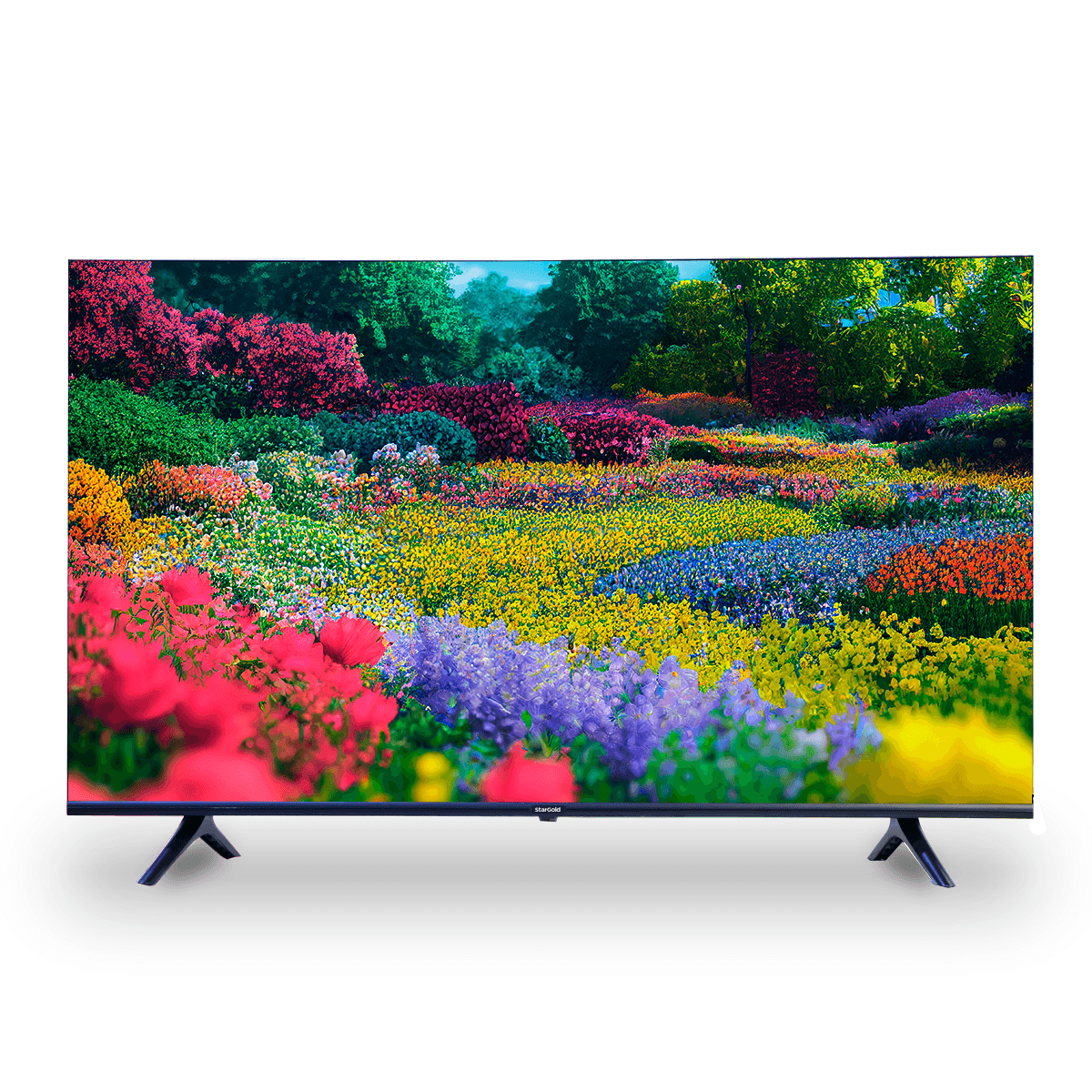 TELEVISOR LED HD SOC50A0UG SOC5OA0UG