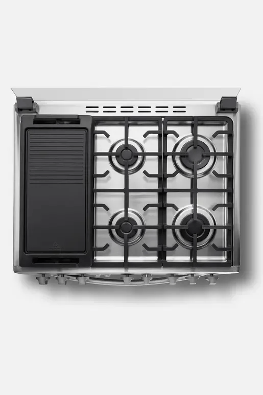 COCINA IND GALICIA ZFO CROMA C30 S01