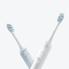 Cepillo de dientes eléctrico Xiaomi | Oscilante, Higiene bucal AZUL