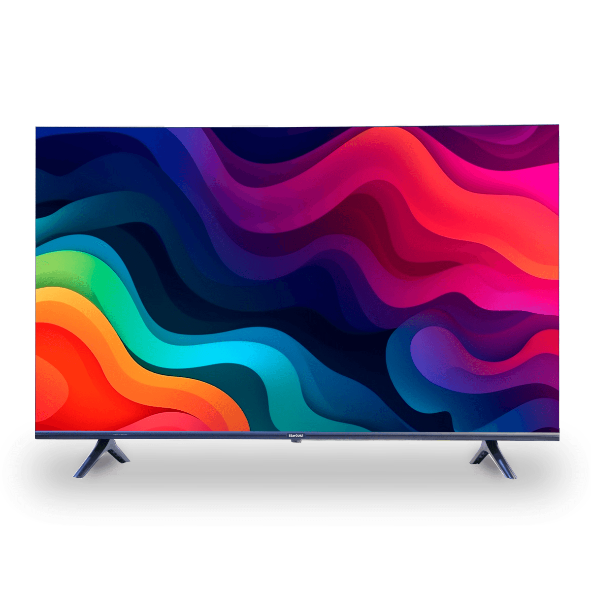 TELEVISOR LED HD SOC55A0UG SOC55AOUG