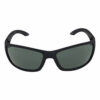Gafas de sol Tommy Hilfiger 66396109