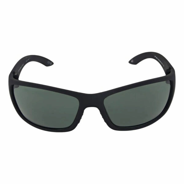 Gafas de sol Tommy Hilfiger 66396109