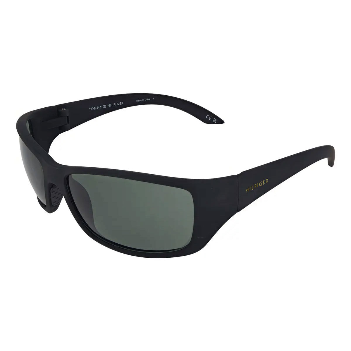 66396109_2.jpg Gafas de sol Tommy Hilfiger 66396109