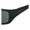 Gafas de sol Tommy Hilfiger 66396109