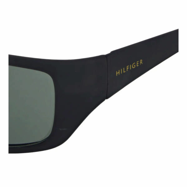 Gafas de sol Tommy Hilfiger 66396109