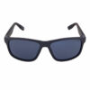 Gafas de sol Tommy Hilfiger 66396341