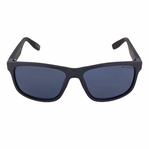Gafas de sol Tommy Hilfiger 66396341