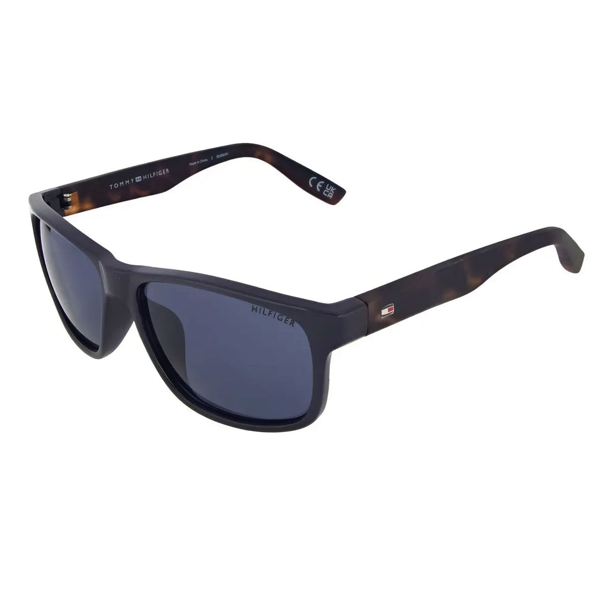 66396341_2.jpg Gafas de sol Tommy Hilfiger 66396341
