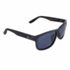 Gafas de sol Tommy Hilfiger 66396341