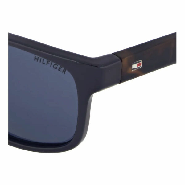 Gafas de sol Tommy Hilfiger 66396341