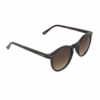 Gafas de sol Tommy Hilfiger 66397582