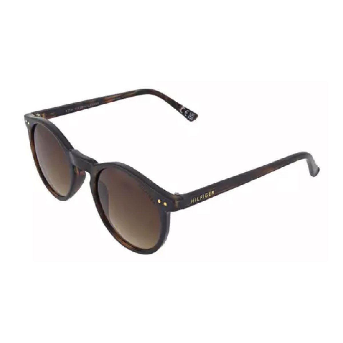 66397582_3.jpg Gafas de sol Tommy Hilfiger 66397582
