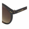 Gafas de sol Tommy Hilfiger 66397582