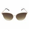 Gafas de sol Tommy Hilfiger 66397616