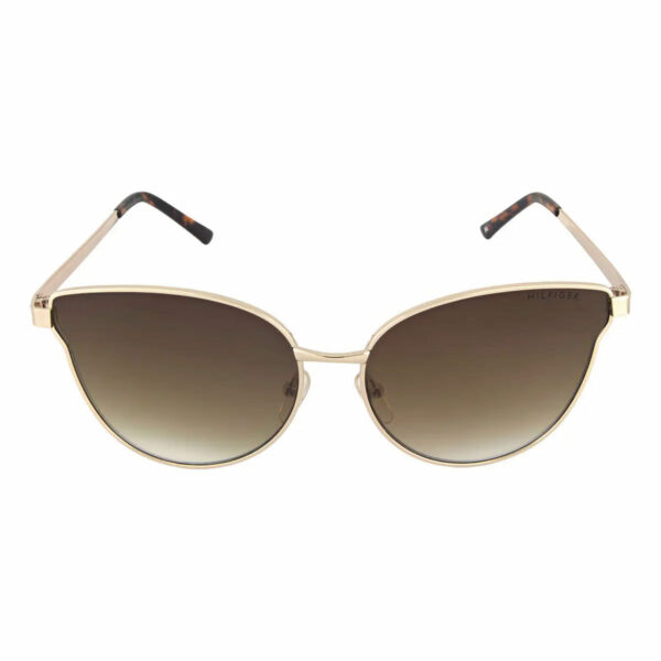 Gafas de sol Tommy Hilfiger 66397616