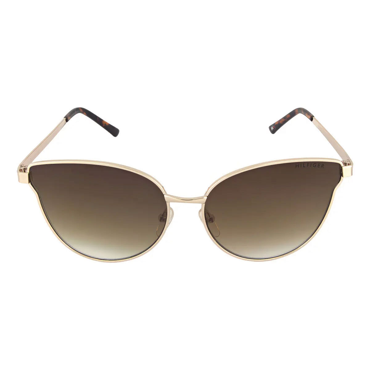 66397616_1.jpg Gafas de sol Tommy Hilfiger 66397616