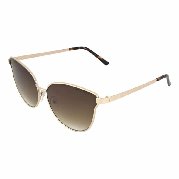 Gafas de sol Tommy Hilfiger 66397616