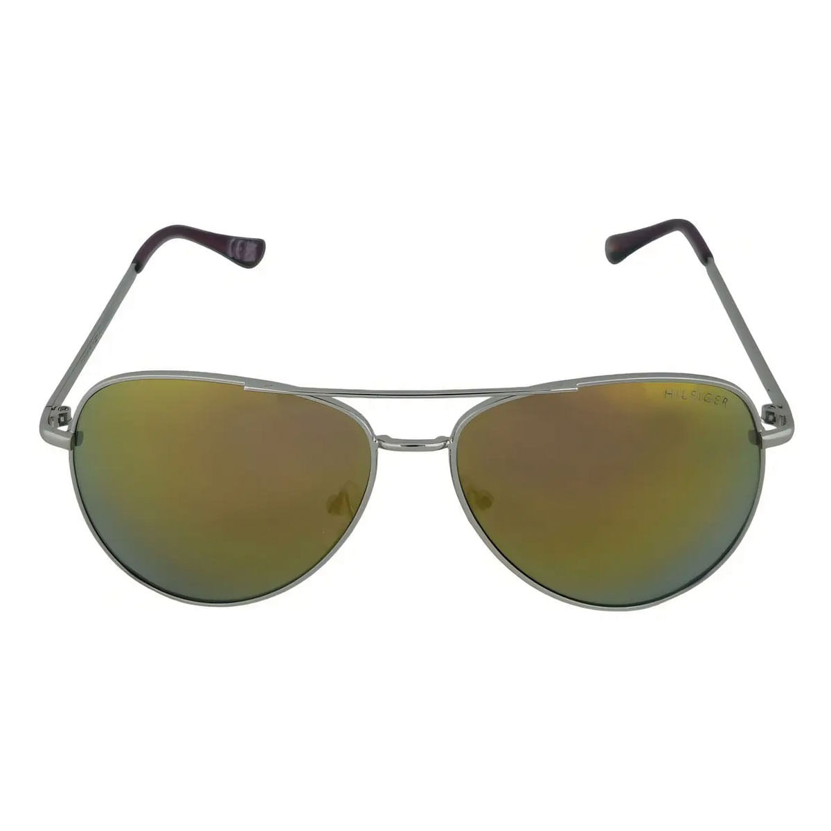 66397632_1.jpg Gafas de sol Tommy Hilfiger 66397632