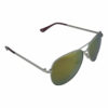 Gafas de sol Tommy Hilfiger 66397632
