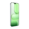 Celular Honor 600E | 8 GB RAM, 512 GB GRIS