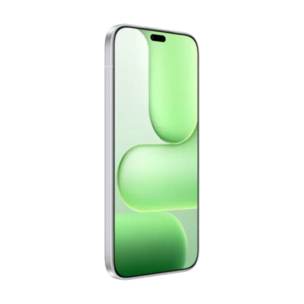 Celular Honor 600E | 8 GB RAM, 512 GB GRIS