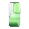 Celular Honor 600E | 8 GB RAM, 512 GB GRIS