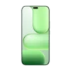 Celular Honor 600E | 8 GB RAM, 512 GB VERDE