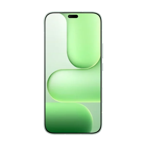 Celular Honor 600E | 8 GB RAM, 512 GB VERDE
