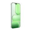 Celular Honor 600E | 8 GB RAM, 512 GB VERDE
