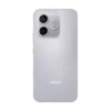 Celular Honor 600E | 8 GB RAM, 512 GB GRIS